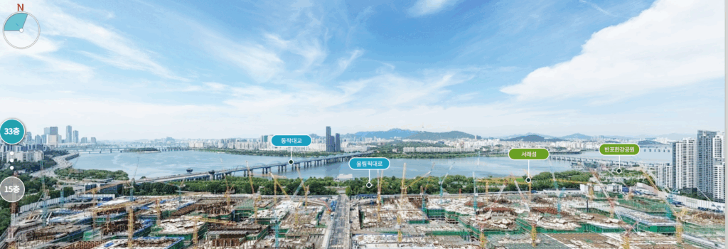 청약 준비 체크리스트