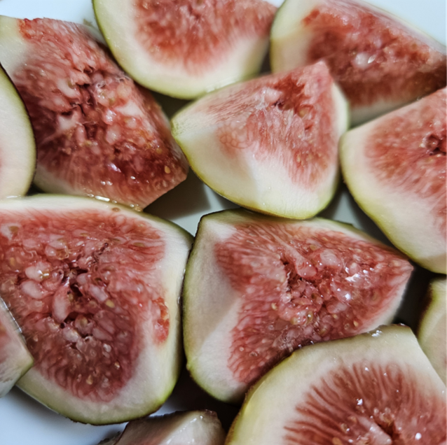 [무화과 제철 가이드] 언제 먹어야 가장 맛있을까? 고르는 법부터 보관 팁까지