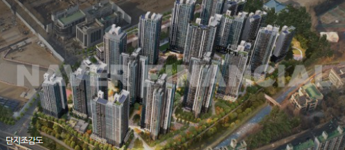 반포 래미안 트리니원 청약 일정·조건 총정리 ‘30억 로또 아파트’라 불리는 이유