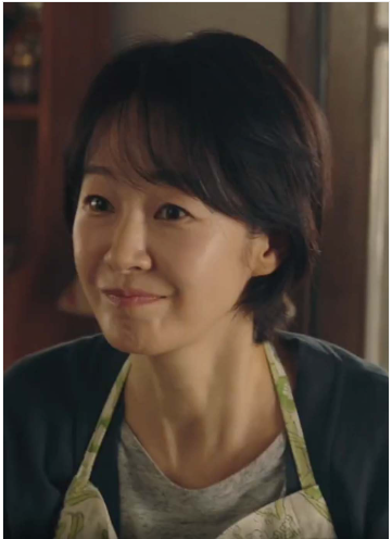 박하진 출처:JTBC